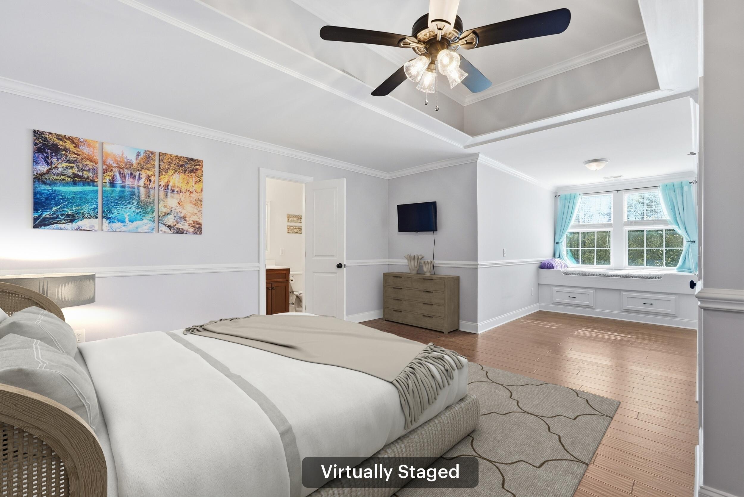 348 Temple Road Ridgeville, SC 29472 - Photo 22 of 61 45930321_dsc01482