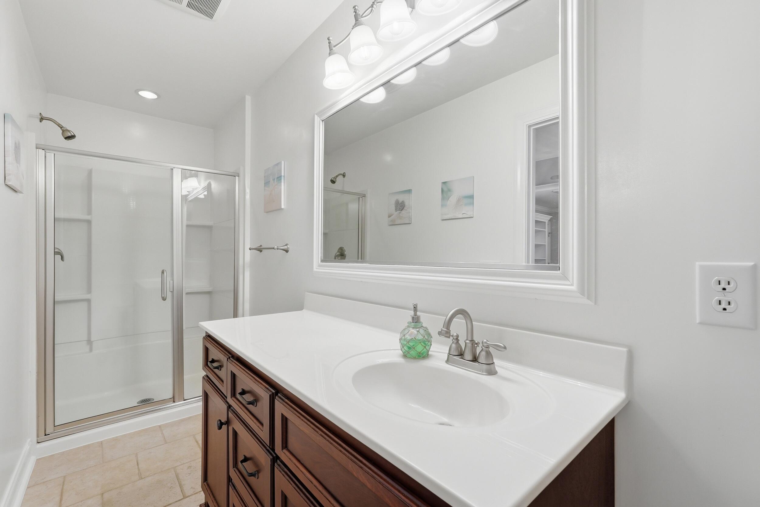 348 Temple Road Ridgeville, SC 29472 - Photo 24 of 61 23_dsc01492