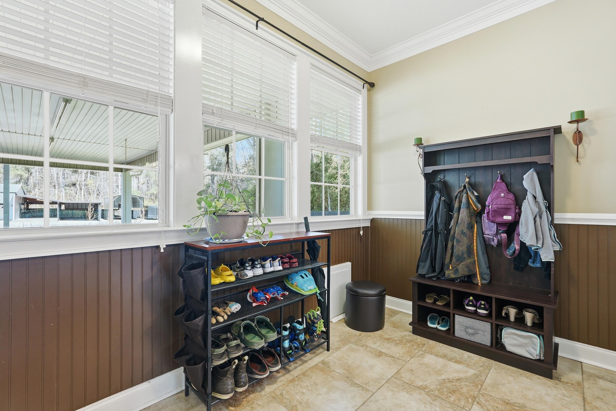 348 Temple Road Ridgeville, SC 29472 - Photo 25 of 61 28_dsc01442