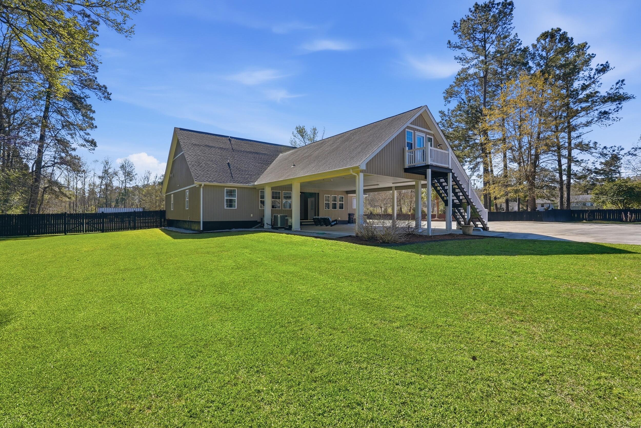 348 Temple Road Ridgeville, SC 29472 - Photo 27 of 61 44_dsc01527