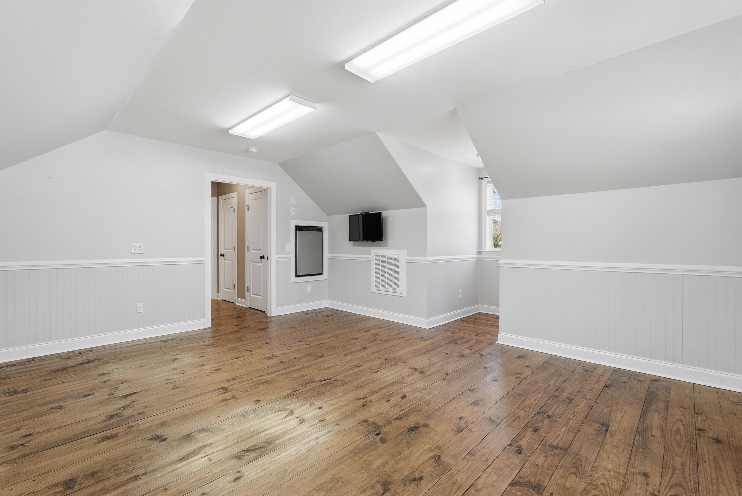 348 Temple Road Ridgeville, SC 29472 - Photo 31 of 61 In-Law Living Room