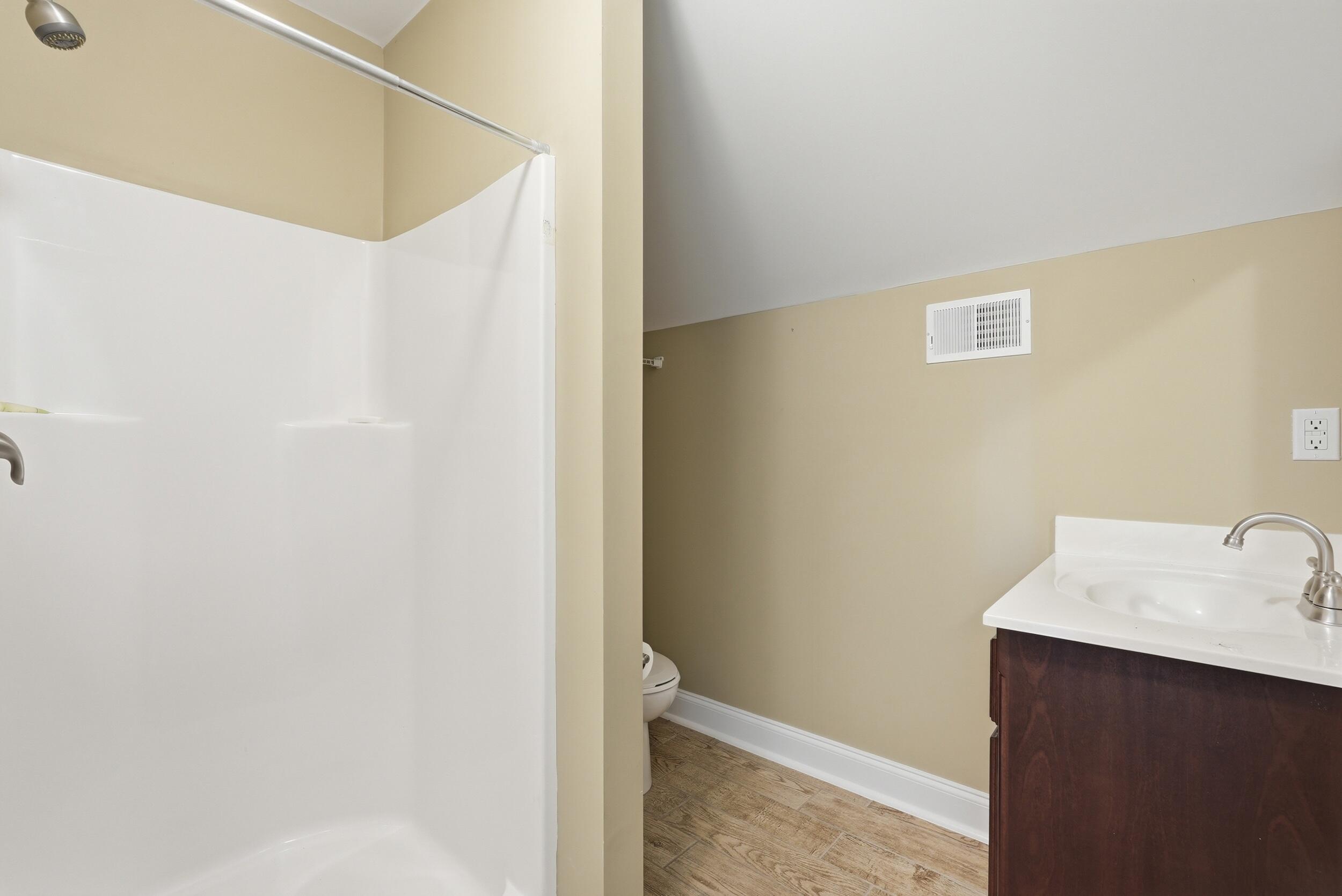 348 Temple Road Ridgeville, SC 29472 - Photo 32 of 61 20_dsc01512