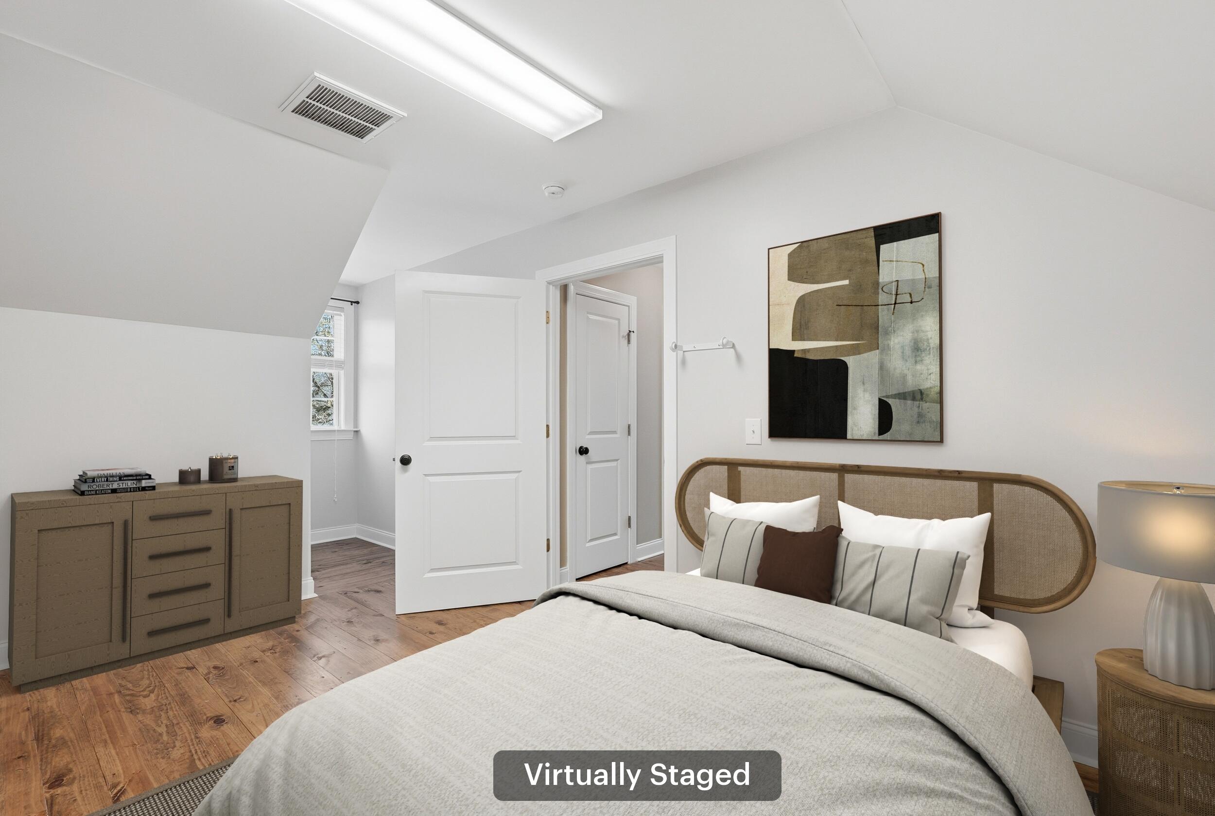 348 Temple Road Ridgeville, SC 29472 - Photo 33 of 61 45930625_dsc01517