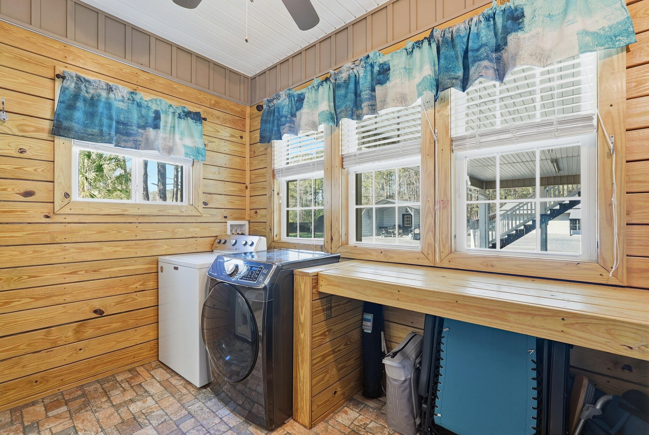 348 Temple Road Ridgeville, SC 29472 - Photo 35 of 61 29_dsc01452