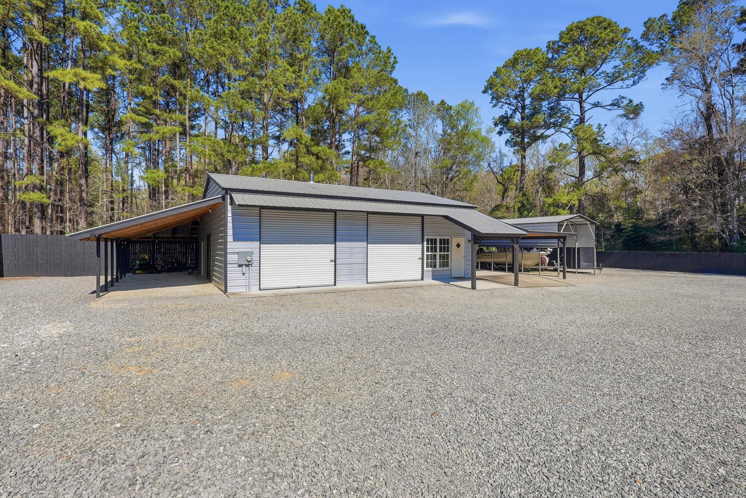 348 Temple Road Ridgeville, SC 29472 - Photo 36 of 61 43_dsc01537