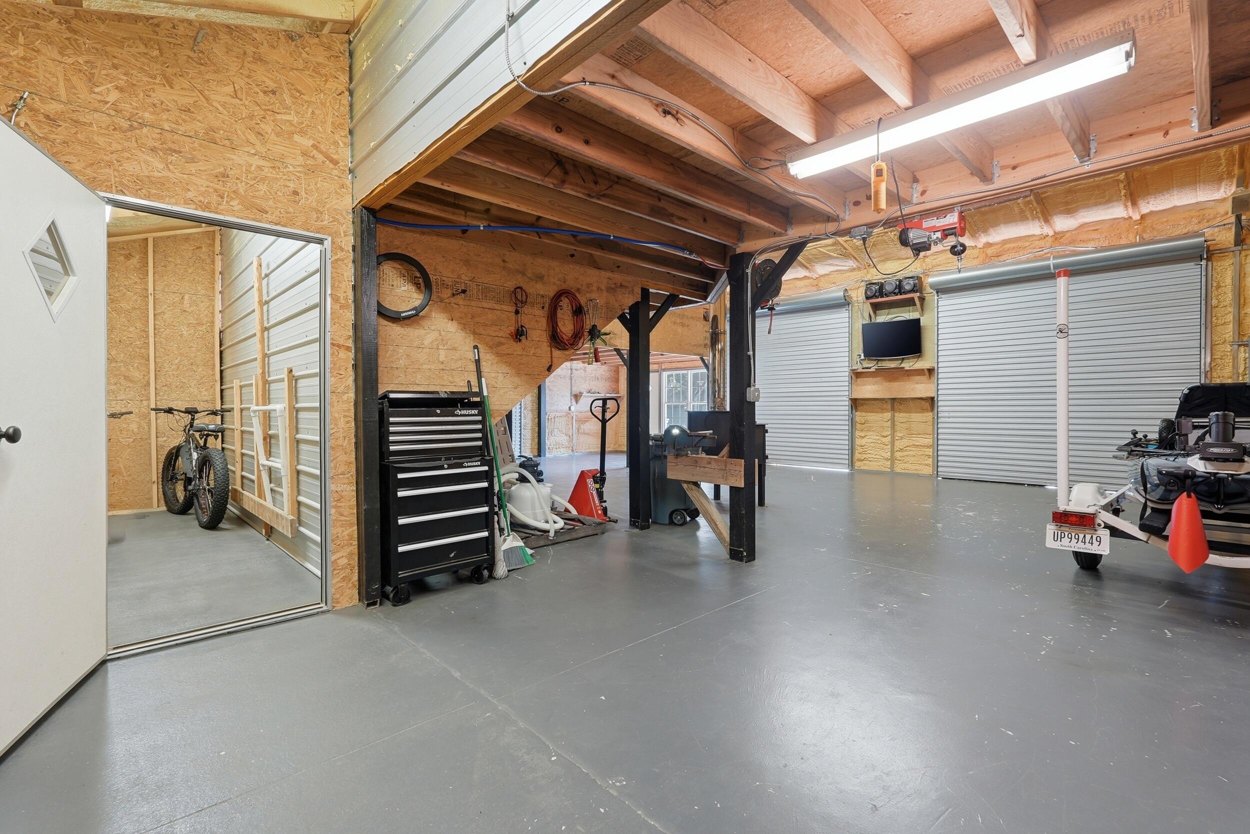 348 Temple Road Ridgeville, SC 29472 - Photo 37 of 61 35_dsc01547