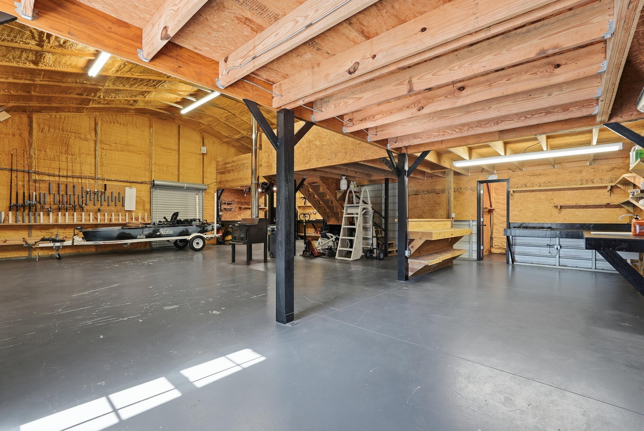 348 Temple Road Ridgeville, SC 29472 - Photo 38 of 61 34_dsc01542