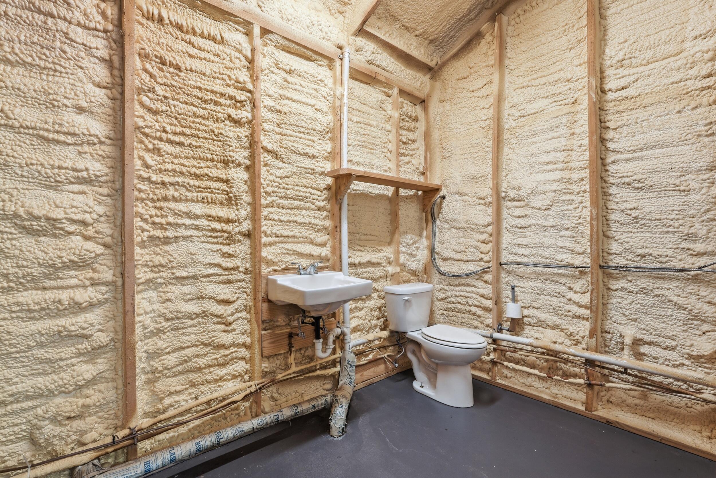 348 Temple Road Ridgeville, SC 29472 - Photo 39 of 61 36_dsc01552