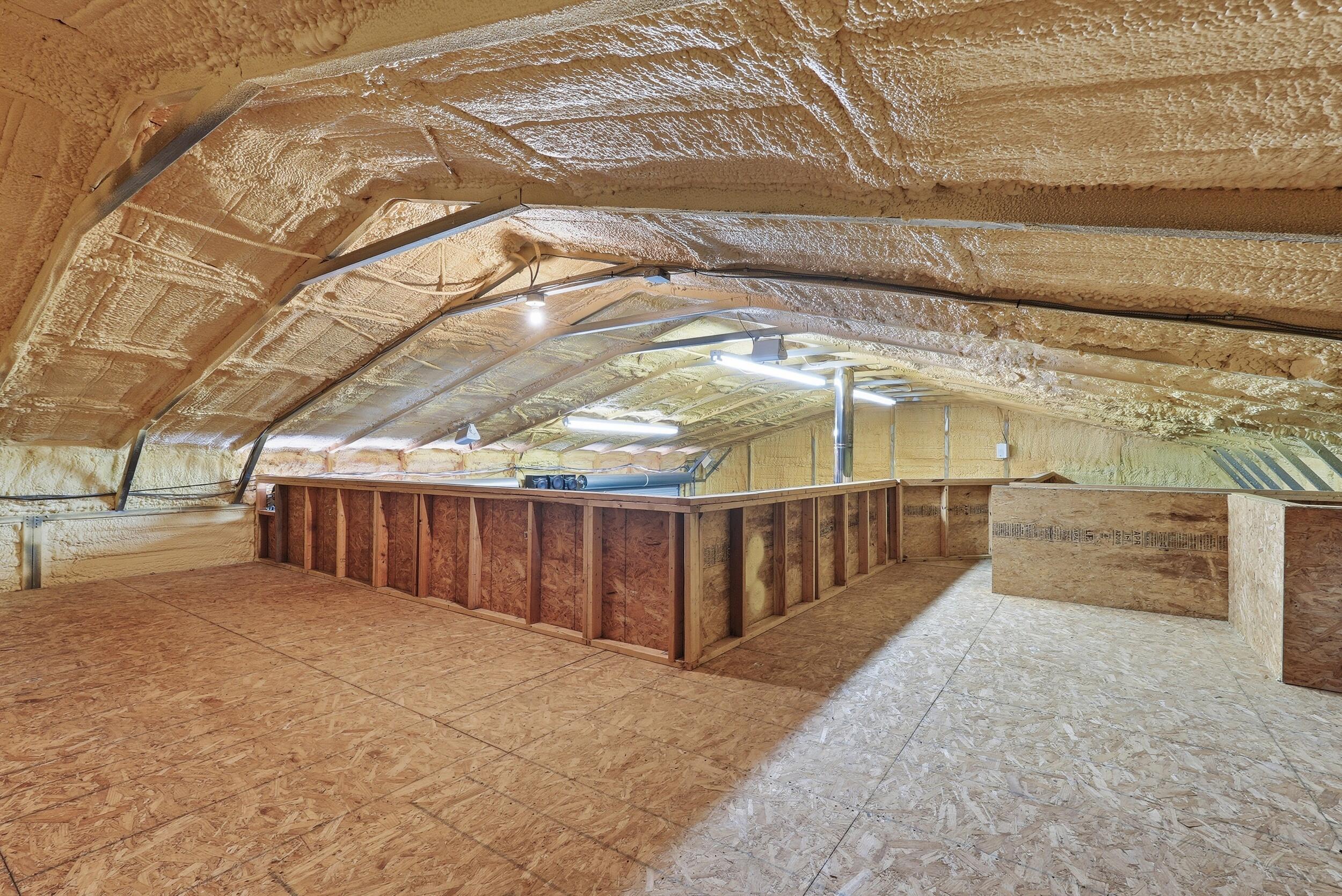 348 Temple Road Ridgeville, SC 29472 - Photo 40 of 61 37_dsc01557