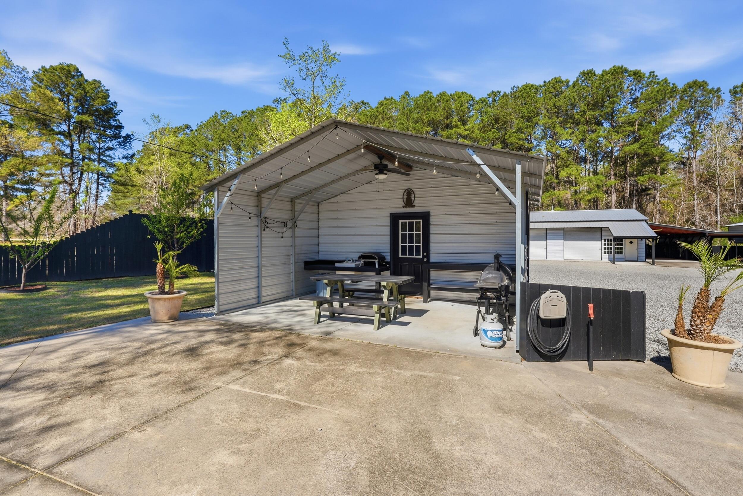 348 Temple Road Ridgeville, SC 29472 - Photo 41 of 61 32_dsc01522