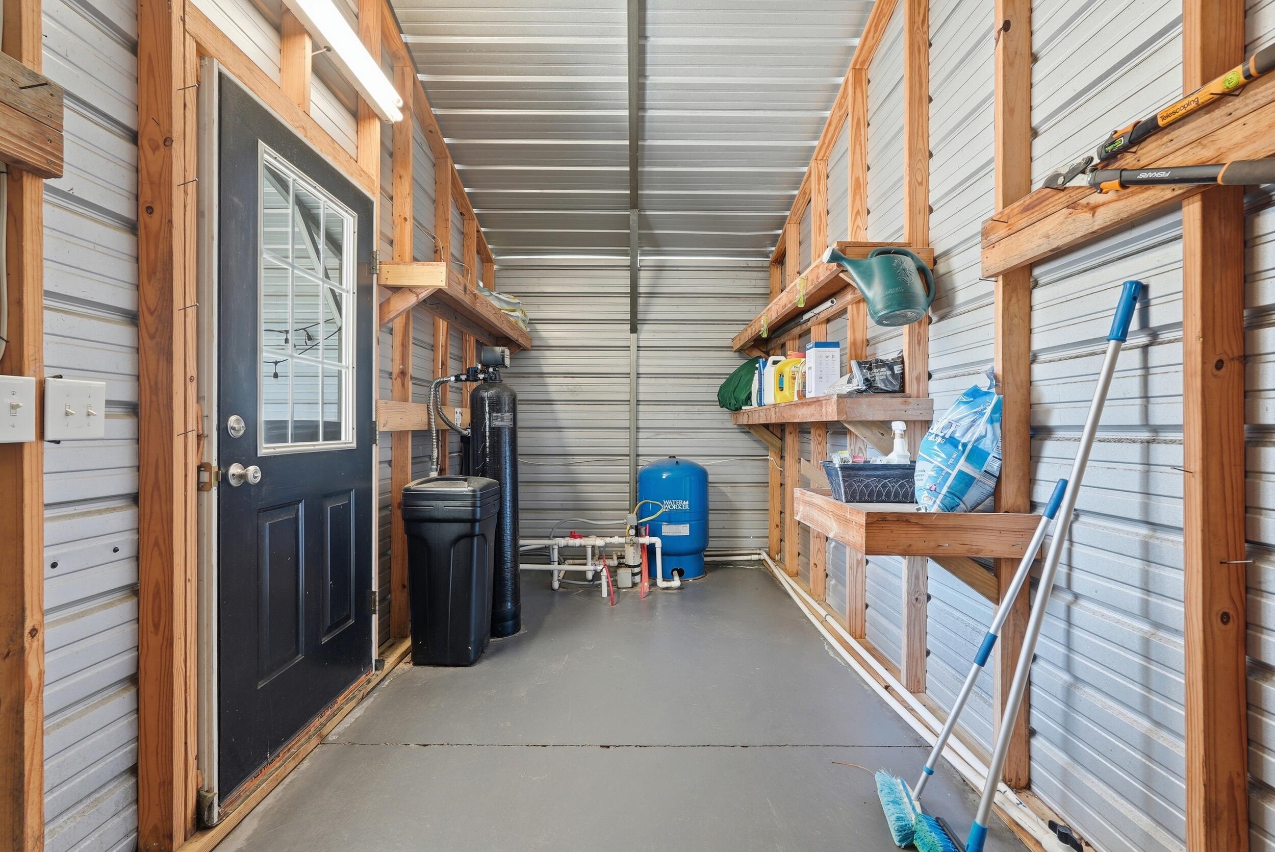 348 Temple Road Ridgeville, SC 29472 - Photo 42 of 61 40_dsc01572