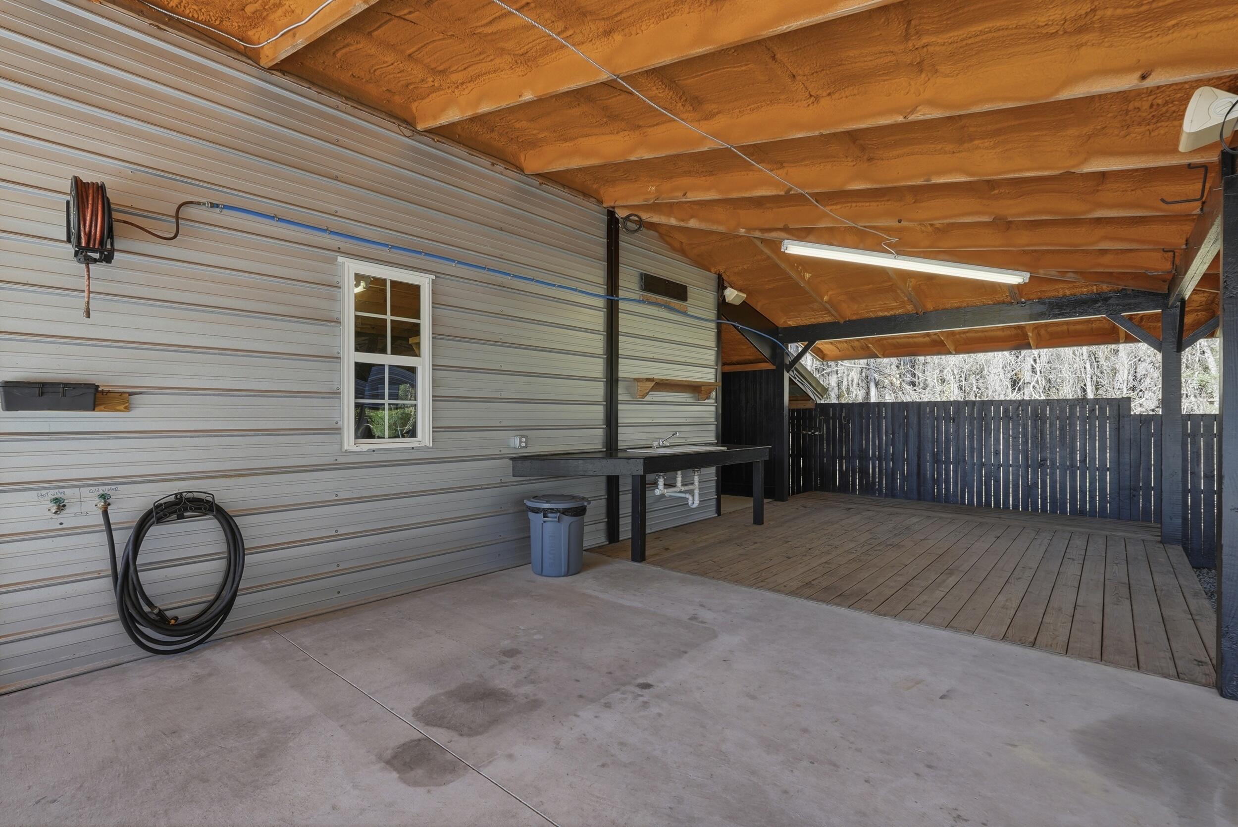 348 Temple Road Ridgeville, SC 29472 - Photo 43 of 61 38_dsc01562