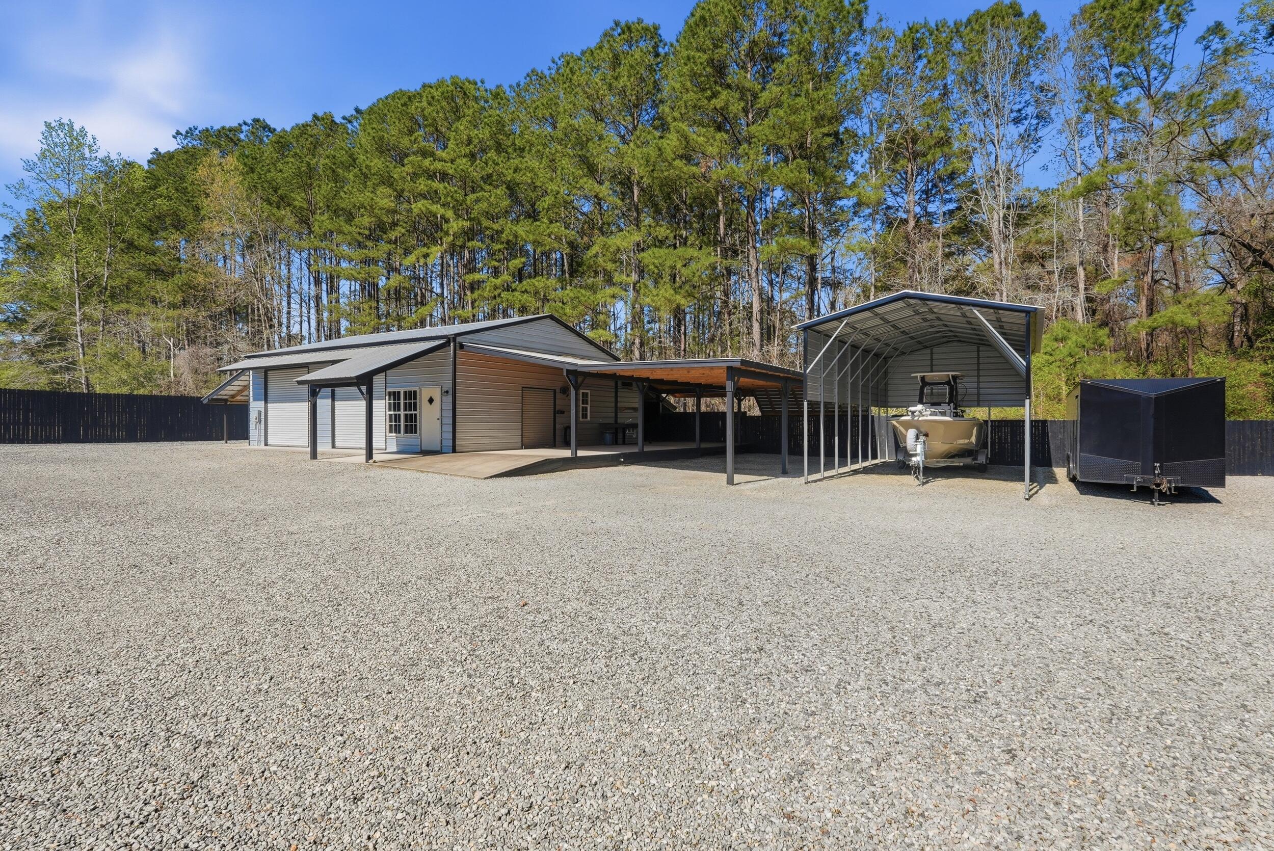 348 Temple Road Ridgeville, SC 29472 - Photo 44 of 61 33_dsc01532