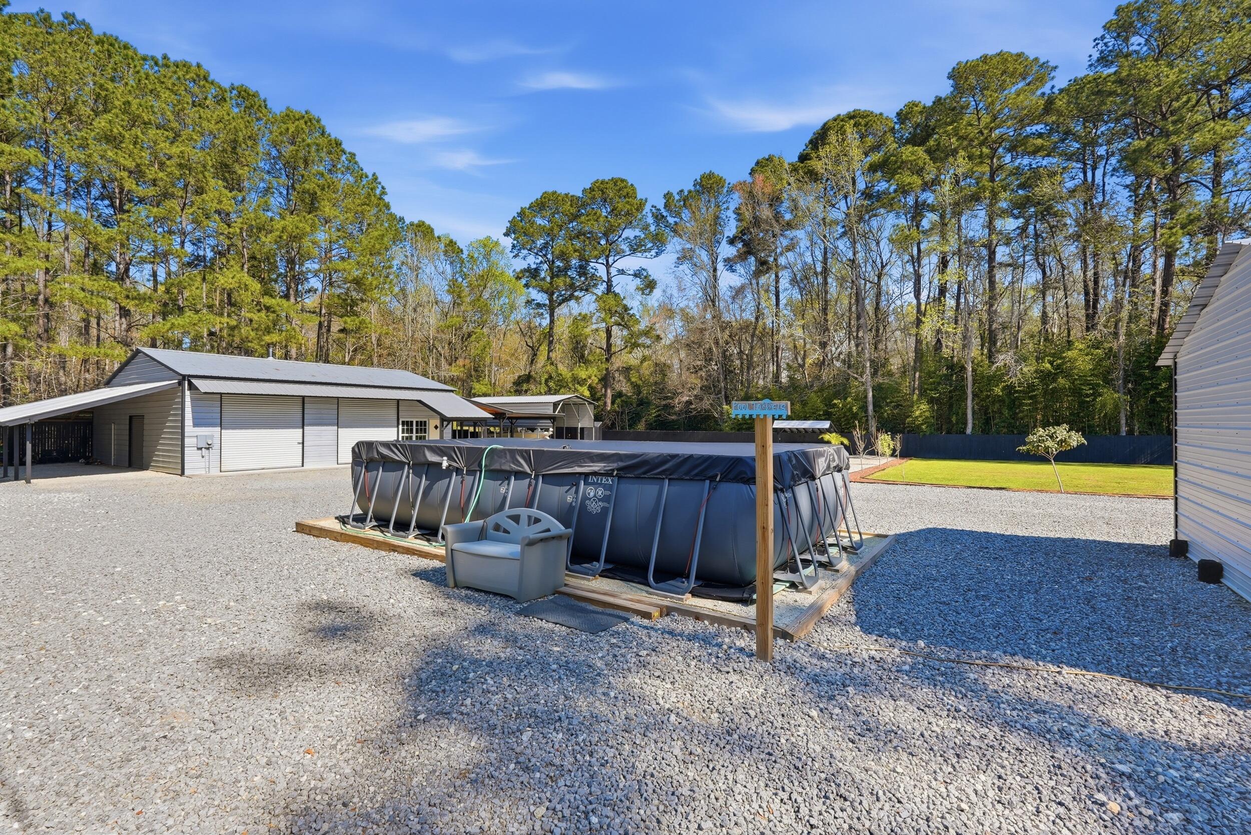 348 Temple Road Ridgeville, SC 29472 - Photo 45 of 61 41_dsc01577