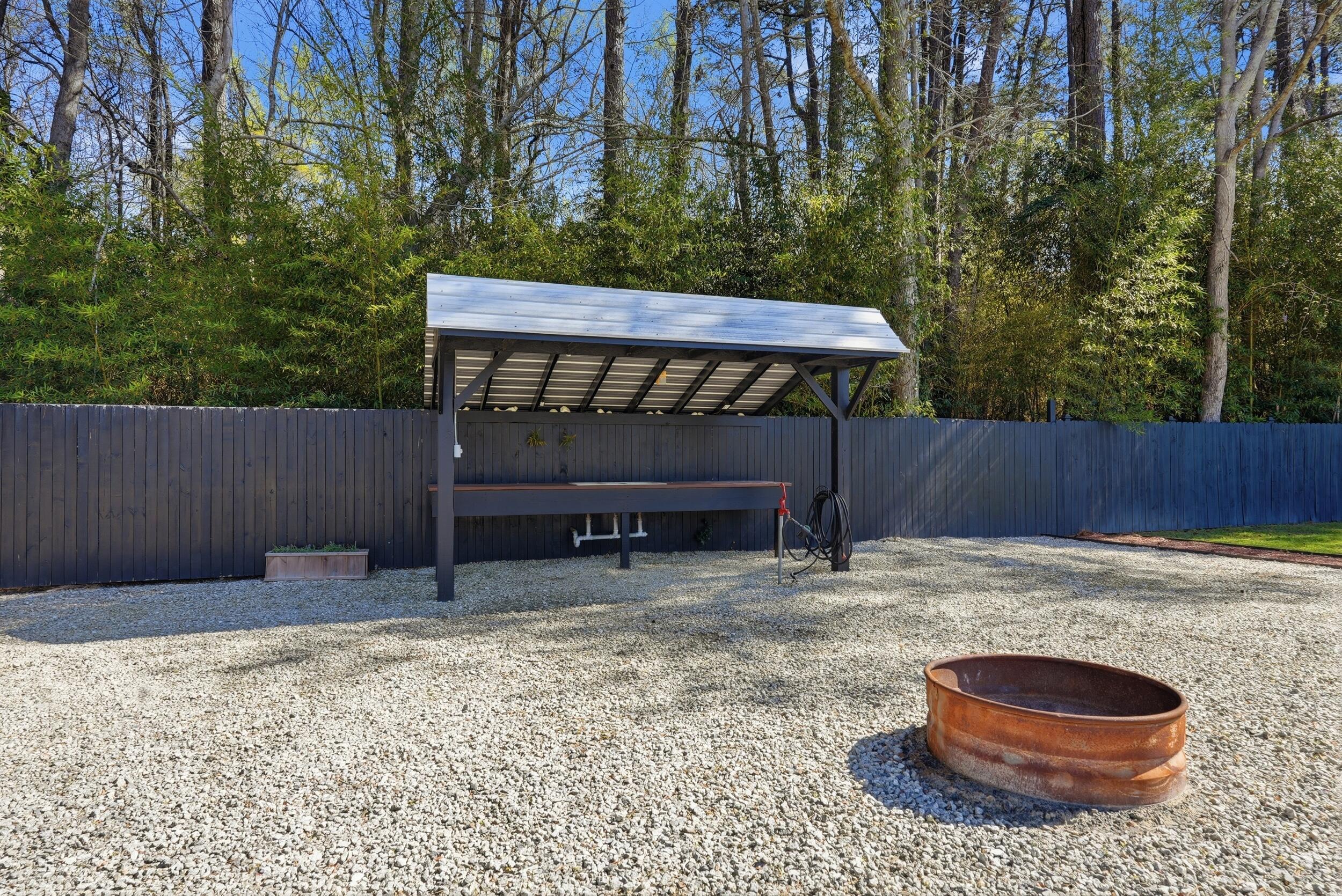 348 Temple Road Ridgeville, SC 29472 - Photo 46 of 61 39_dsc01567