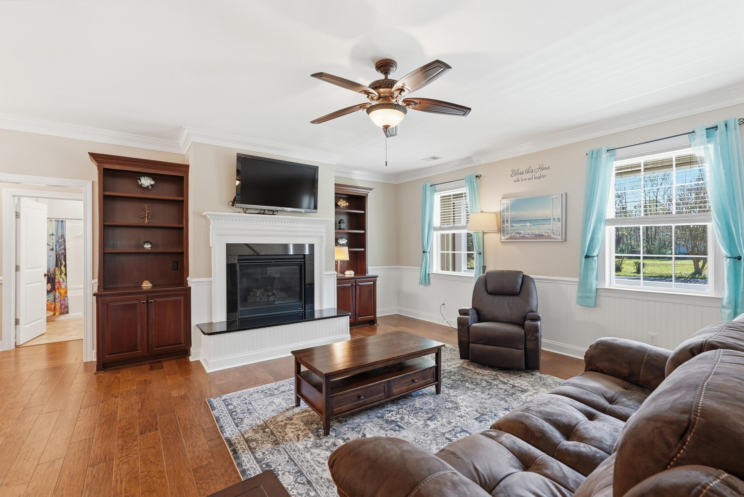 348 Temple Road Ridgeville, SC 29472 - Photo 5 of 61 7_dsc01407