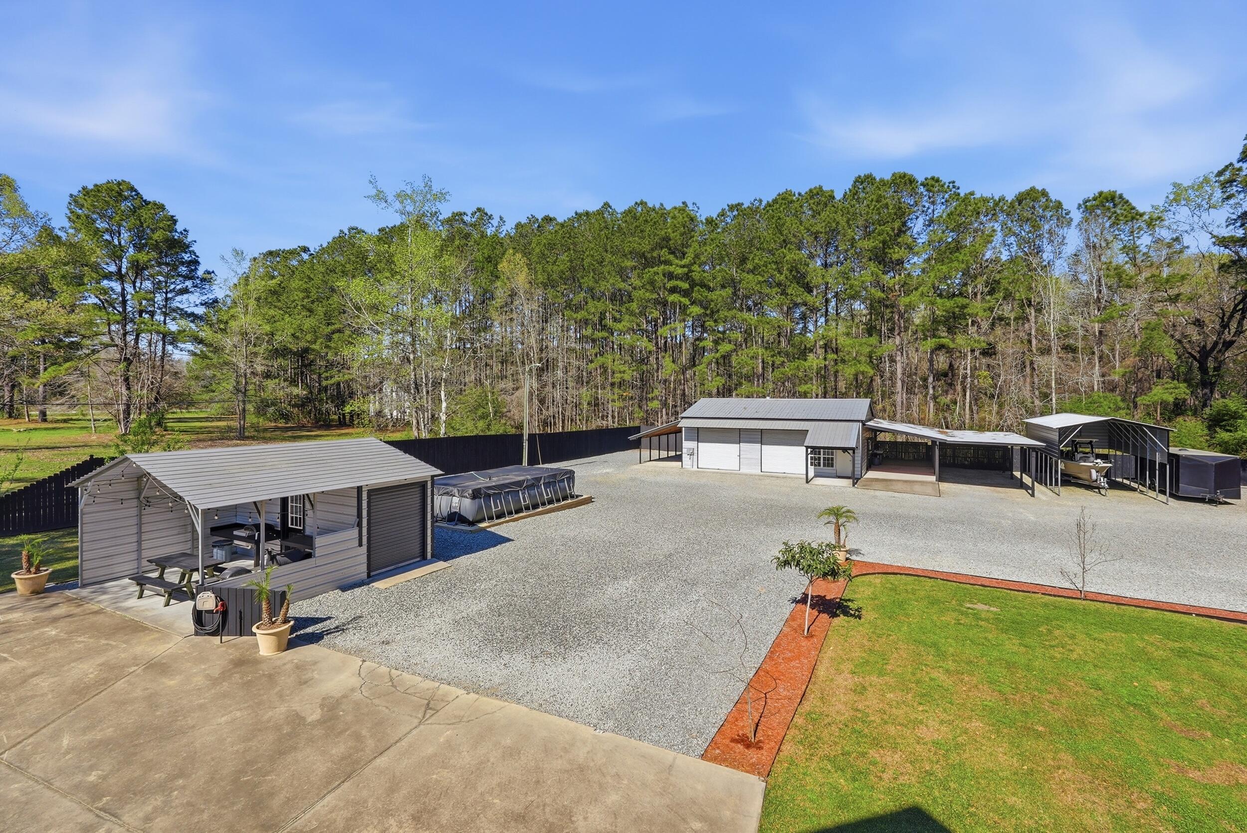 348 Temple Road Ridgeville, SC 29472 - Photo 54 of 61 46_dsc01502