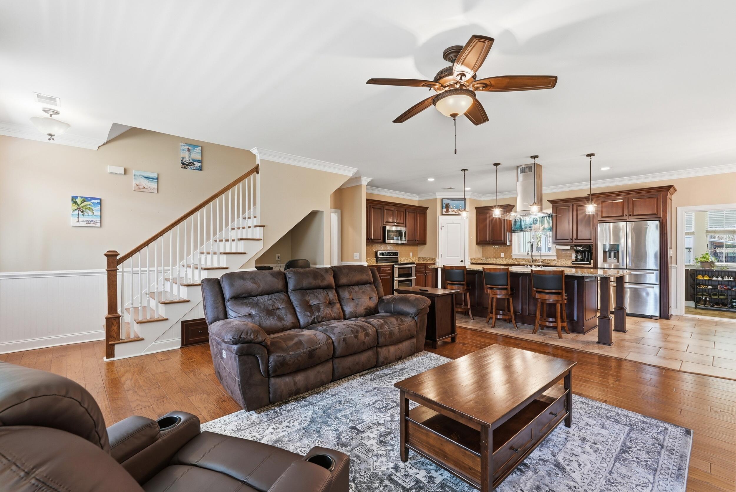 348 Temple Road Ridgeville, SC 29472 - Photo 6 of 61 8_dsc01412