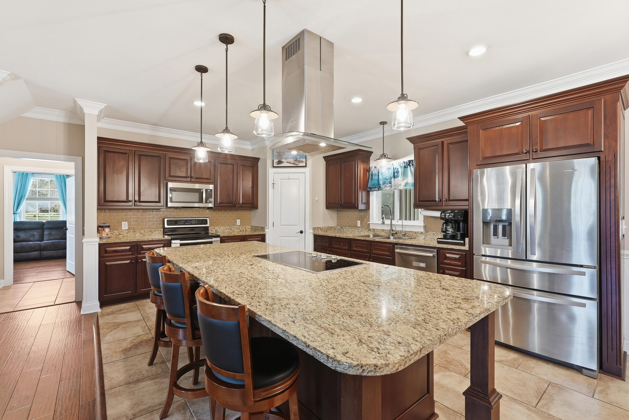 348 Temple Road Ridgeville, SC 29472 - Photo 7 of 61 9_dsc01417