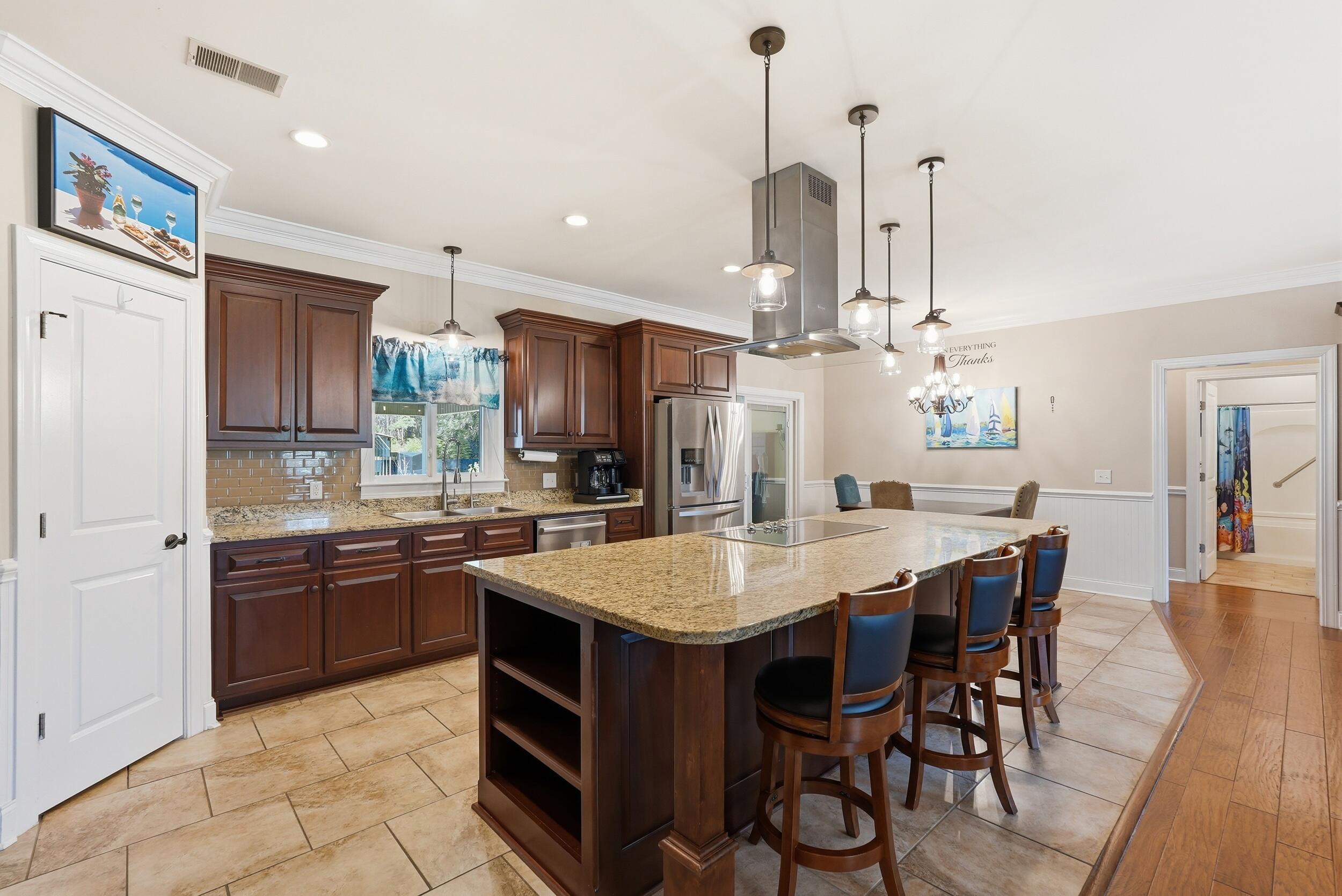 348 Temple Road Ridgeville, SC 29472 - Photo 8 of 61 10_dsc01422