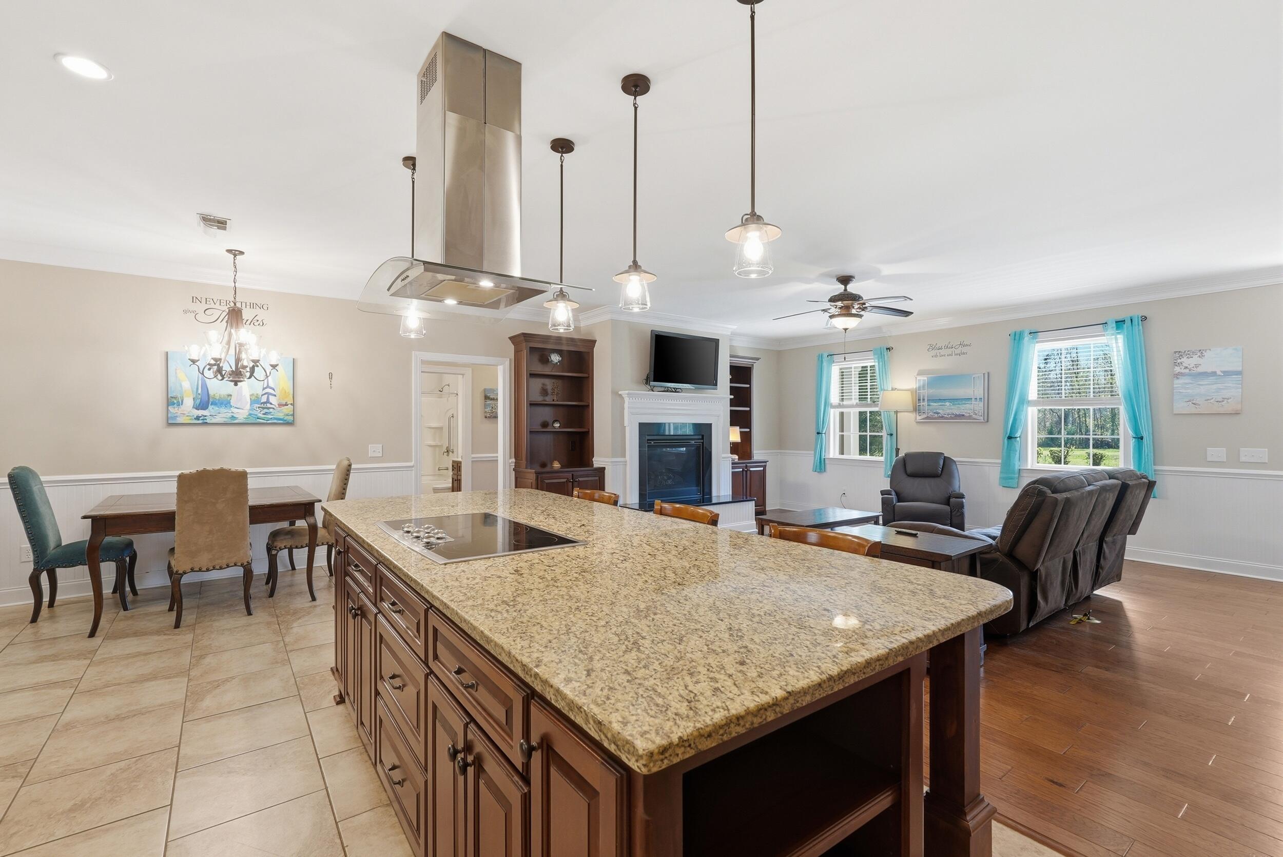 348 Temple Road Ridgeville, SC 29472 - Photo 9 of 61 11_dsc01427