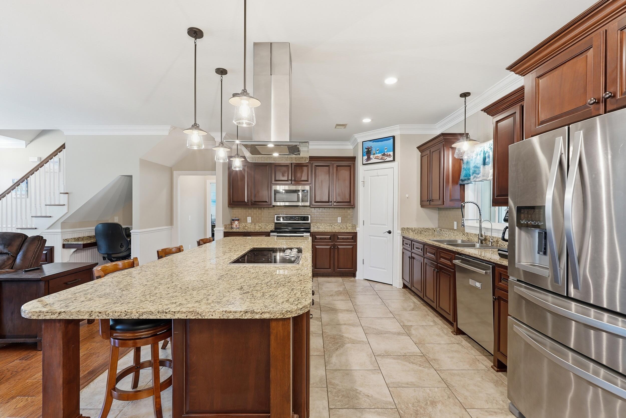 348 Temple Road Ridgeville, SC 29472 - Photo 10 of 61 12_dsc01432