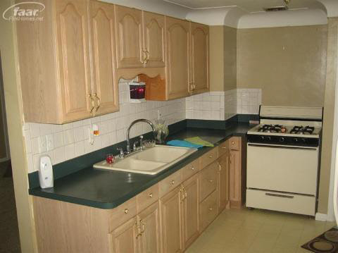 7168 Jordan Road Grand Blanc, MI 48439 - Photo 3 of 27 20256974-2.JPG