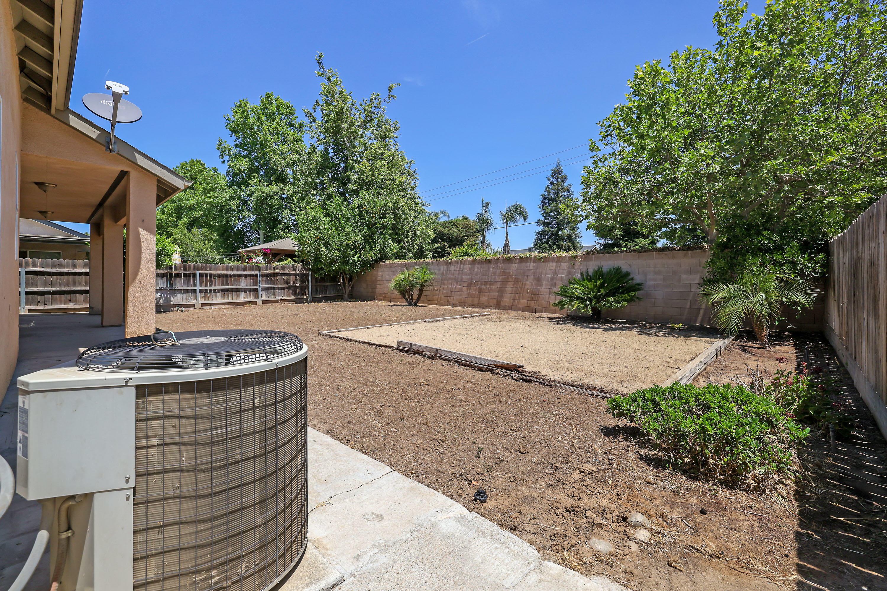 651 Leta Mae Court Exeter, CA 93221 - Photo 32 of 34 D50A2554