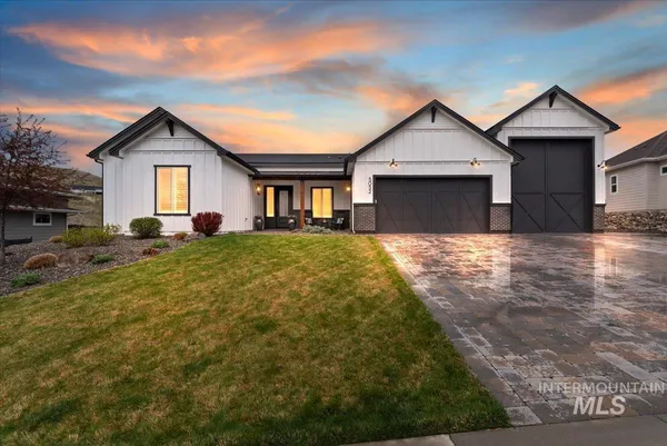$959,500 | 5052 West Avimor Drive, Eagle, ID 83714