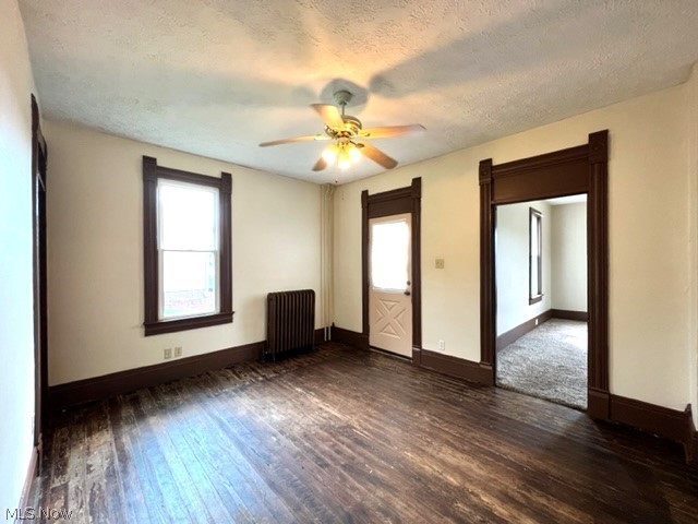 806 North 3rd Street Dennison, OH 44621 - Photo 3 of 24