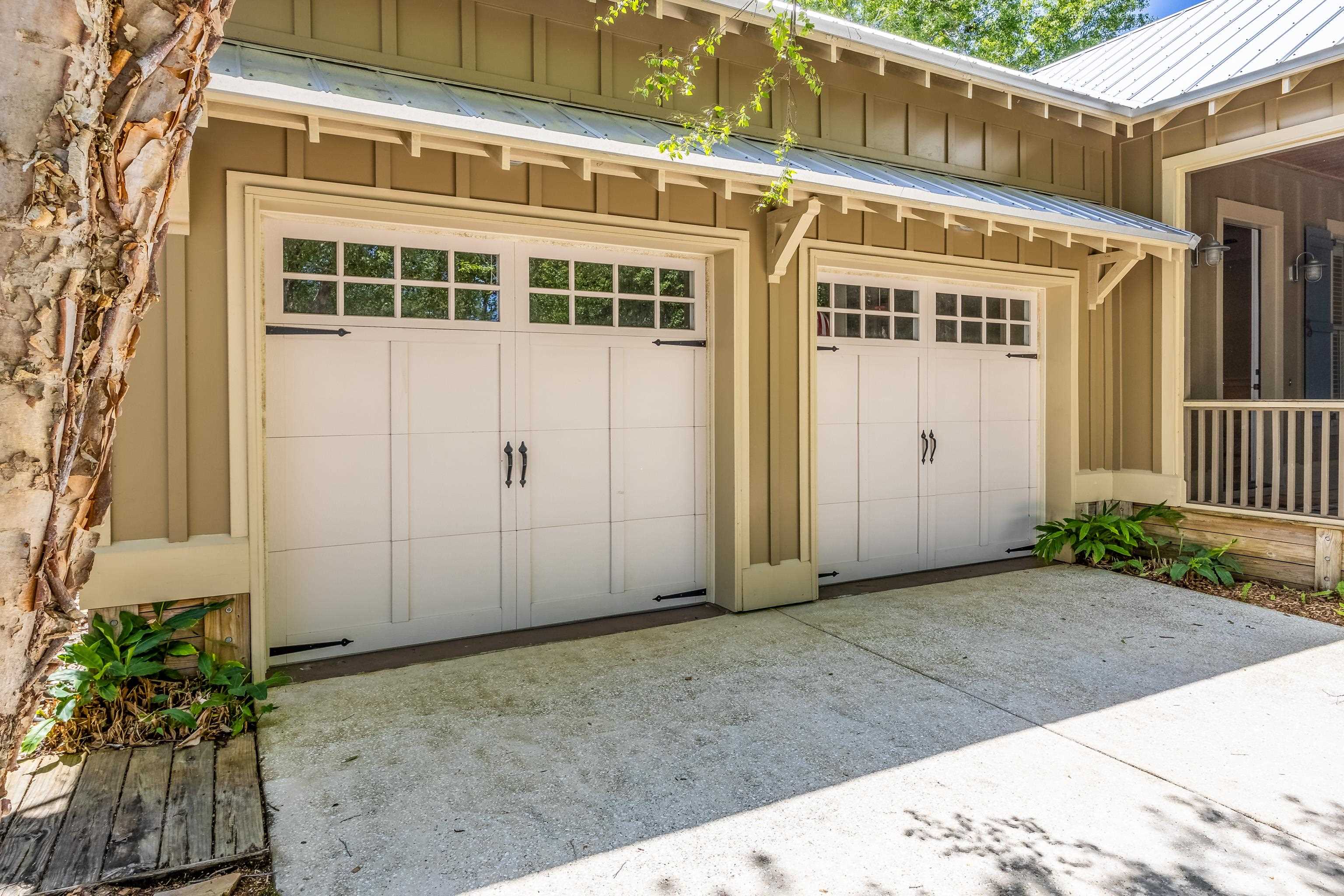 25773 Canal Road, Unit 34 Orange Beach, AL 36561 - Photo 3 of 49