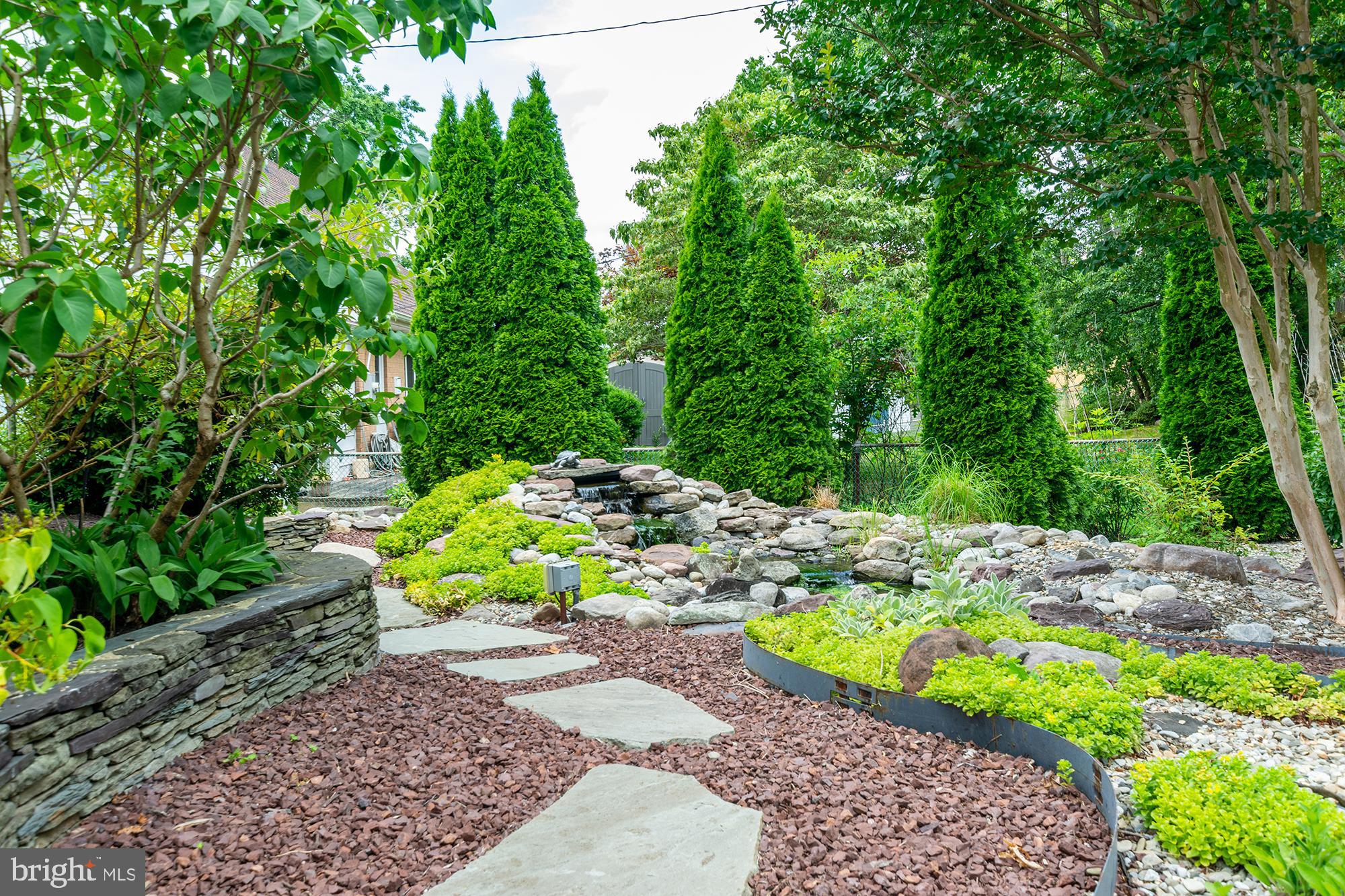 805 Joppa Farm Road Joppa, MD 21085 - Photo 22 of 30 Gallery Image 22