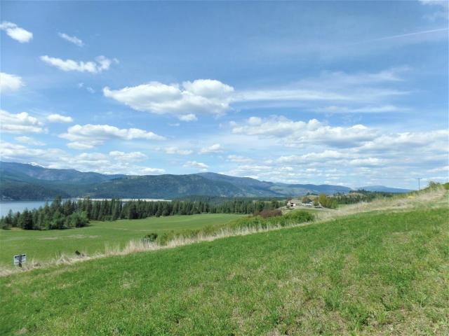 Tbd South Tbd S 25th Highway Rice, WA 99167 - Photo 14 of 20