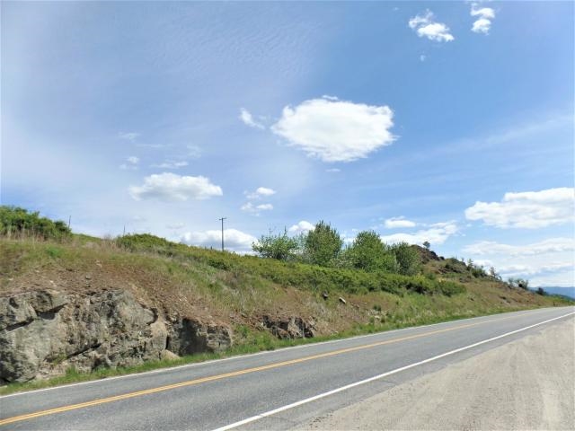 Tbd South Tbd S 25th Highway Rice, WA 99167 - Photo 20 of 20