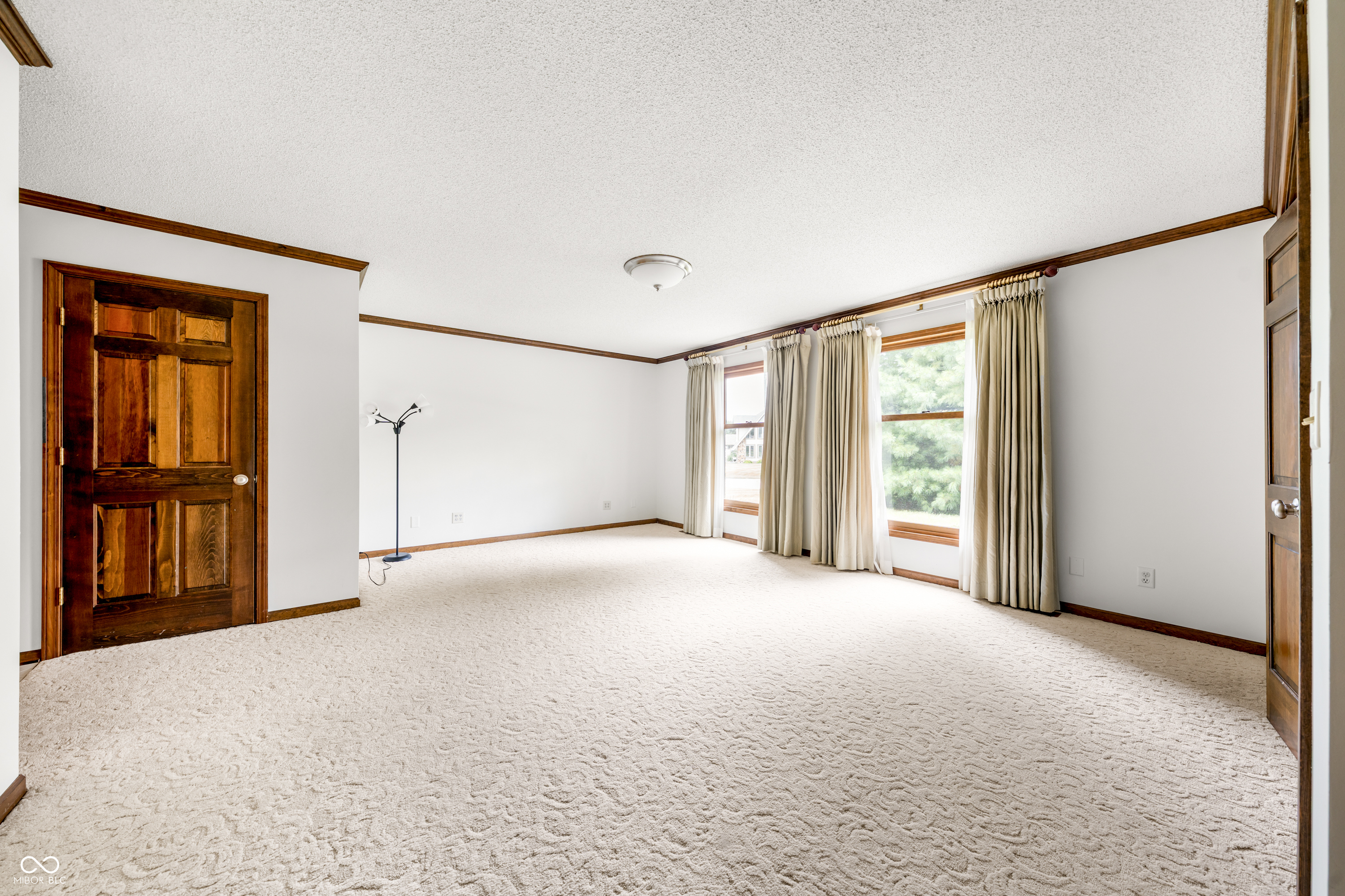 604 North Mesa Road Muncie, IN 47304 - Photo 14 of 50 Gallery Image 14