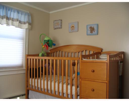 130 Doyle Road Sarver, PA 16055 - Photo 11 of 16 Other. Nursery