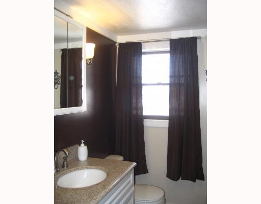 130 Doyle Road Sarver, PA 16055 - Photo 13 of 16 Other. Totally renovated hall bathroom features ceramic floor, granite top on vanity and spacious linen closet