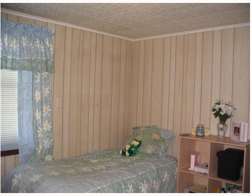 130 Doyle Road Sarver, PA 16055 - Photo 14 of 16 Other. 3rd bedroom