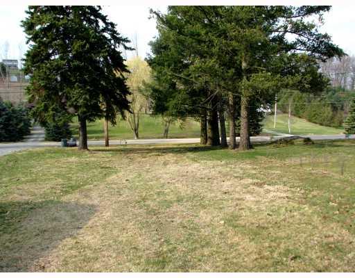 130 Doyle Road Sarver, PA 16055 - Photo 16 of 16 Land/Lot.