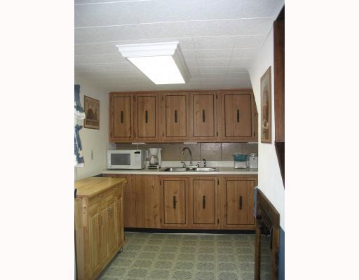 130 Doyle Road Sarver, PA 16055 - Photo 5 of 16 Kitchen.