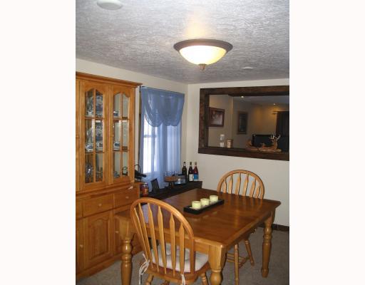 130 Doyle Road Sarver, PA 16055 - Photo 6 of 16 Dining Room.