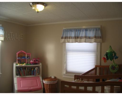 130 Doyle Road Sarver, PA 16055 - Photo 10 of 16 Other. Adorable gender neutral nursery