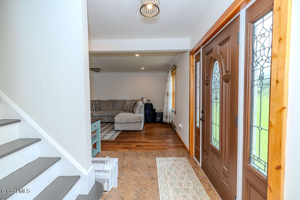 859 Putnam Road Rotterdam, NY 12306 - Photo 40 of 90 0S4A6899