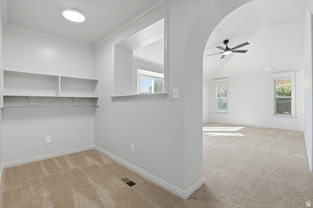 18 West 900 North Bountiful, UT 84010 - Photo 16 of 38