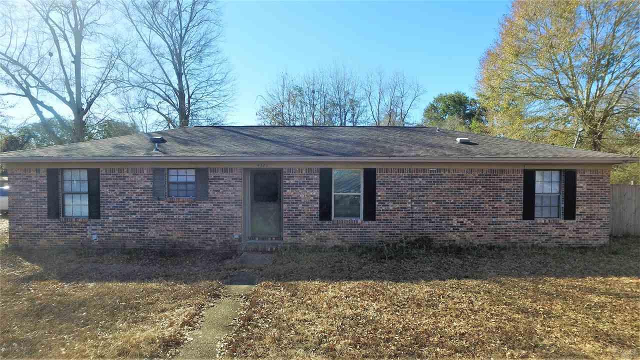 4371 Stephens Road Pace, FL 32571 - Photo 1 of 27