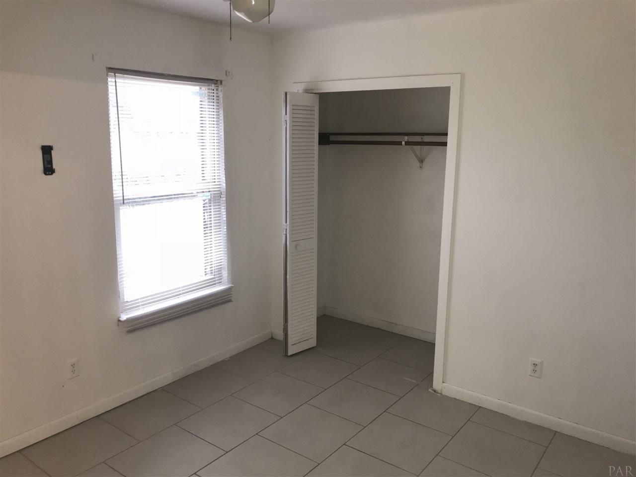 4371 Stephens Road Pace, FL 32571 - Photo 11 of 27
