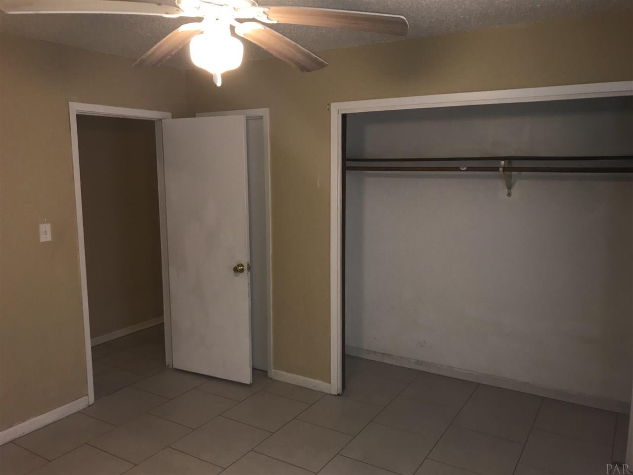 4371 Stephens Road Pace, FL 32571 - Photo 15 of 27