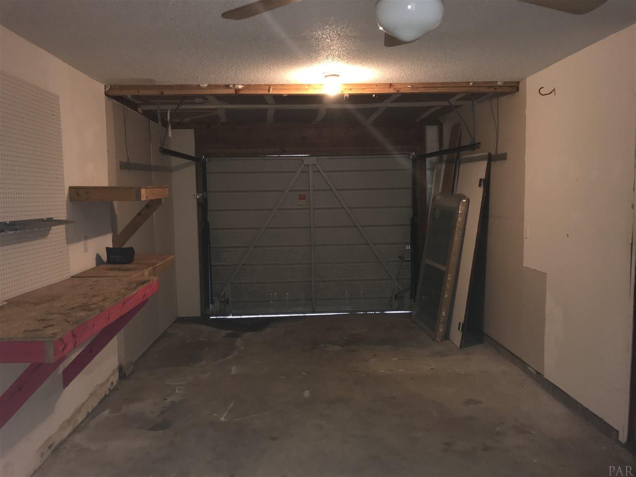 4371 Stephens Road Pace, FL 32571 - Photo 17 of 27