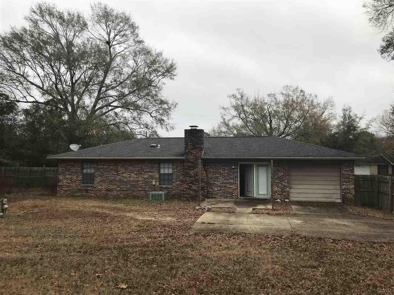 4371 Stephens Road Pace, FL 32571 - Photo 18 of 27