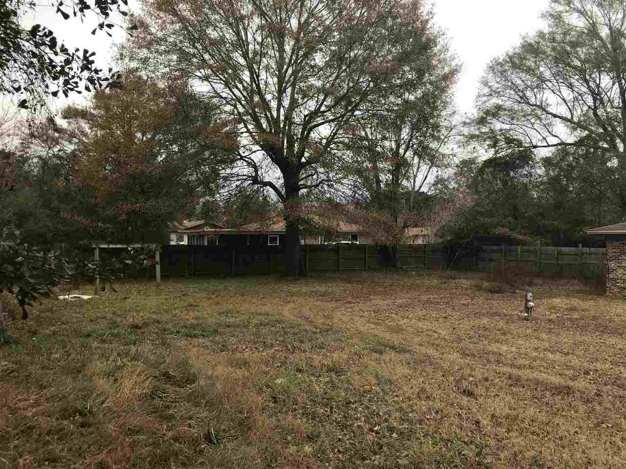 4371 Stephens Road Pace, FL 32571 - Photo 21 of 27